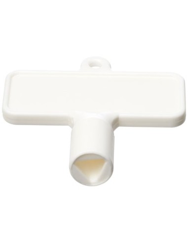 Llave universal rectangular "Maximilian"