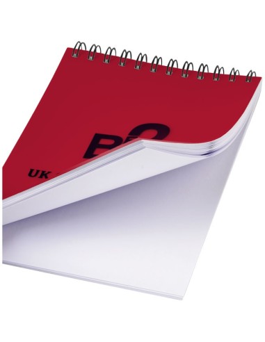 Cuaderno A6 Rothko