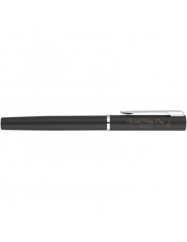 Rollerball "Allure"