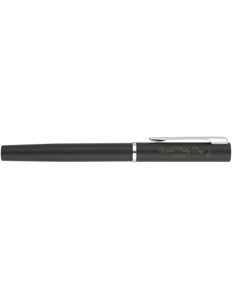 Rollerball "Allure"