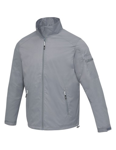 Palo men's lightweight jacket