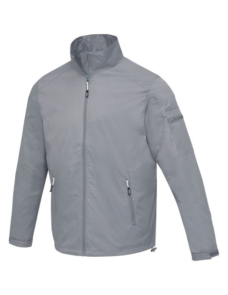 Palo men's lightweight jacket
