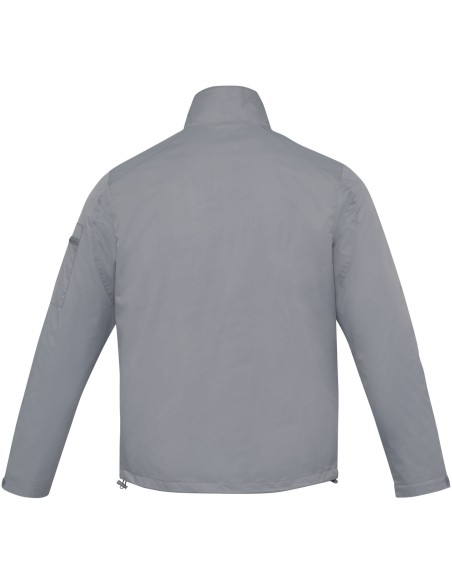 Palo men's lightweight jacket