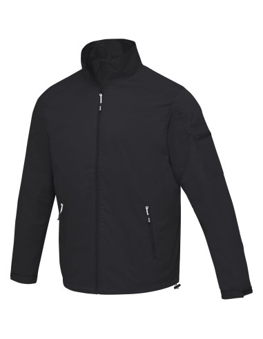 Palo men's lightweight jacket