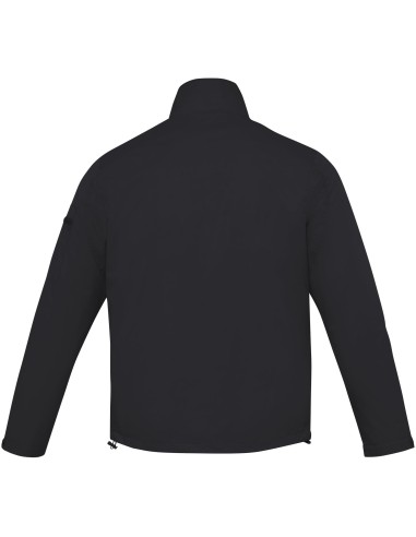 Palo men's lightweight jacket