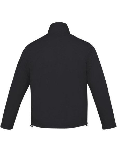 Palo men's lightweight jacket