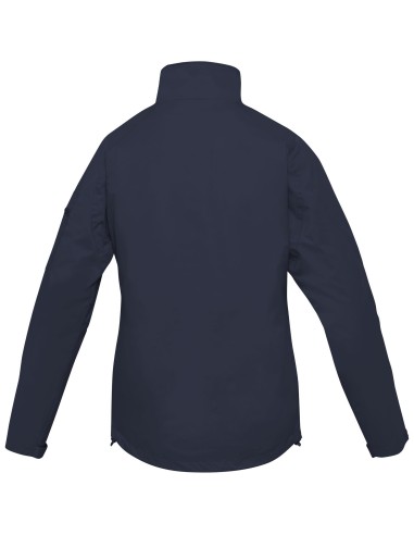 Palo women's lightweight jacket
