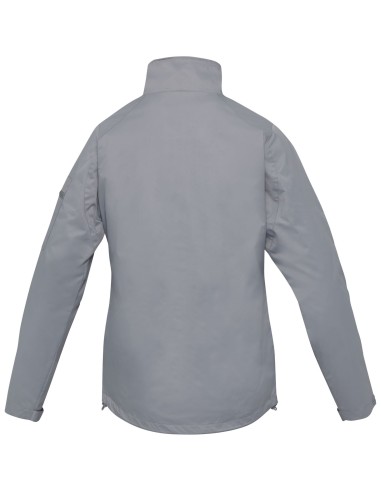 Palo women's lightweight jacket