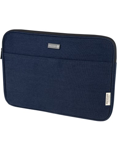Funda de 2 L para portátil de 14" de lona...