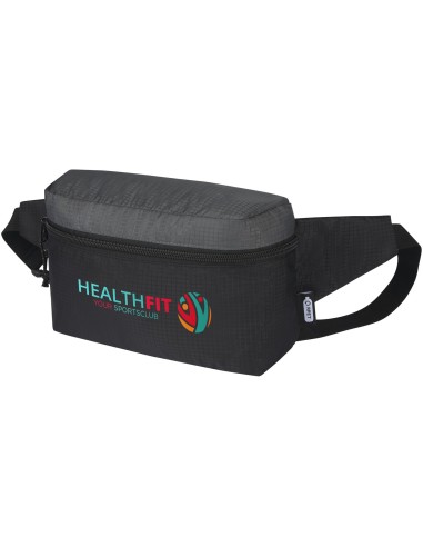 Trailhead recycled lightweight fanny pack 2.5L