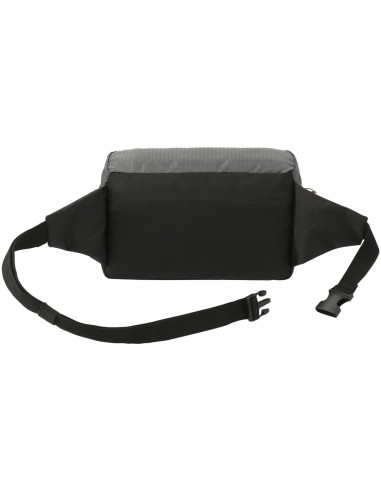 Trailhead recycled lightweight fanny pack 2.5L