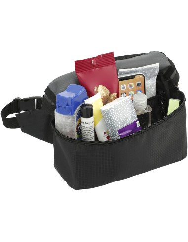 Trailhead recycled lightweight fanny pack 2.5L