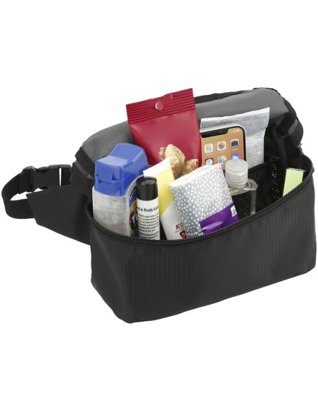 Trailhead recycled lightweight fanny pack 2.5L