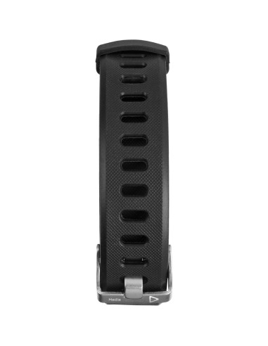 Prixton smartband AT801T with thermometer