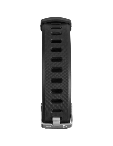 Prixton smartband AT801T with thermometer