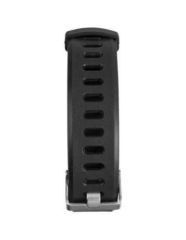 Prixton smartband AT801T with thermometer