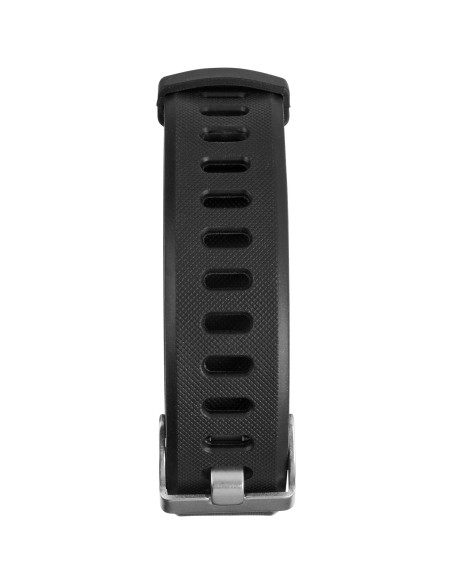 Prixton smartband AT801T with thermometer