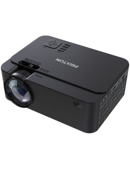 Prixton Goya P10 projector