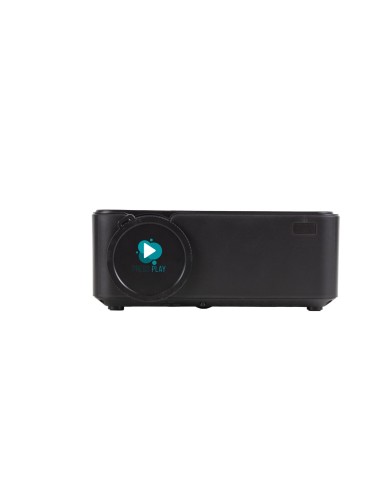 Prixton Goya P10 projector