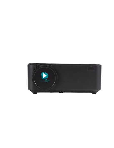 Prixton Goya P10 projector