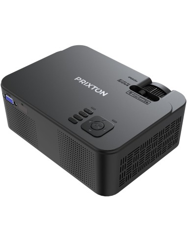 Prixton Goya P10 projector