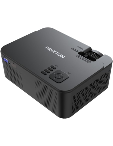 Prixton Goya P10 projector