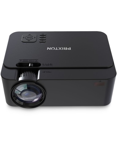 Prixton Goya P10 projector