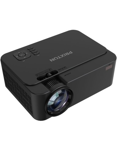 Prixton Goya P10 projector