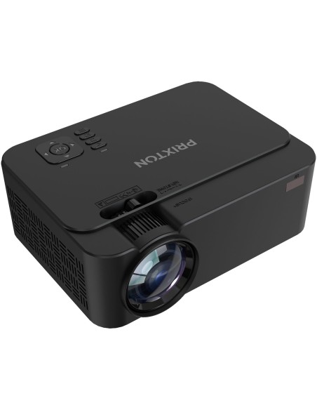 Prixton Goya P10 projector