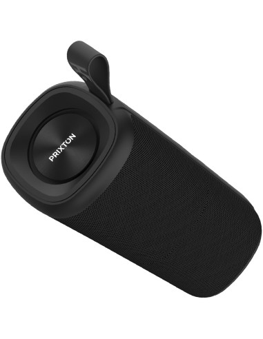 Prixton Aloha Bluetooth® speaker