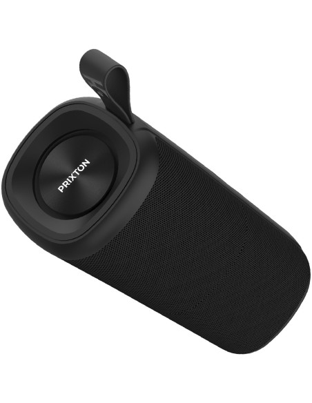 Prixton Aloha Bluetooth® speaker