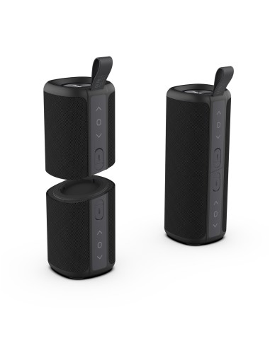 Prixton Aloha Bluetooth® speaker