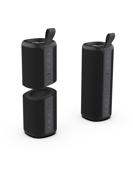 Prixton Aloha Bluetooth® speaker
