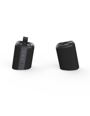 Prixton Aloha Bluetooth® speaker