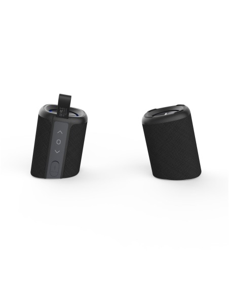 Prixton Aloha Bluetooth® speaker