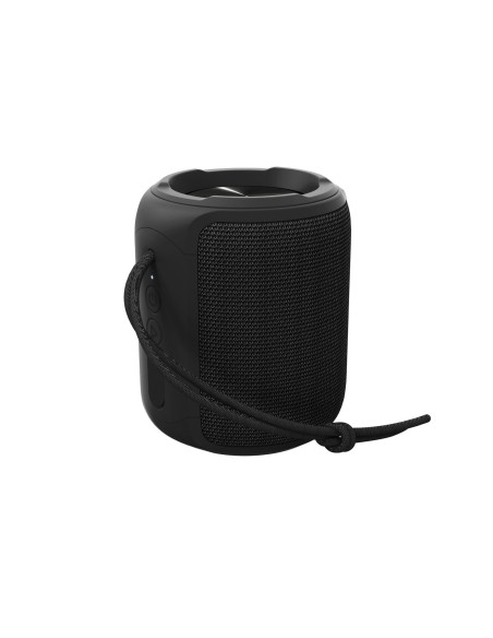 Prixton Ohana XS Bluetooth® speaker