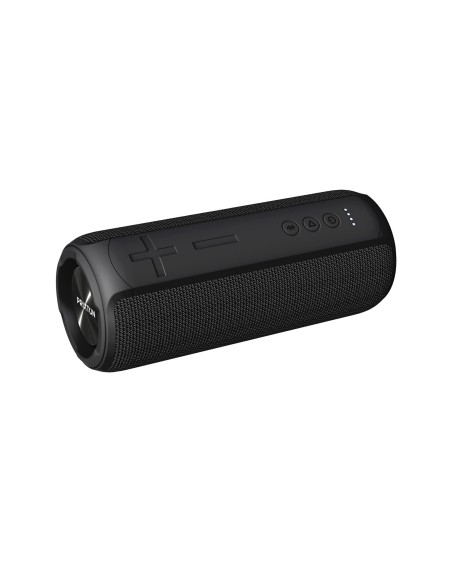 Prixton Ohana XL Bluetooth® speaker