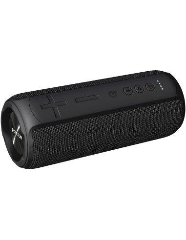Prixton Ohana XL Bluetooth® speaker