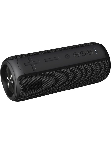 Prixton Ohana XL Bluetooth® speaker