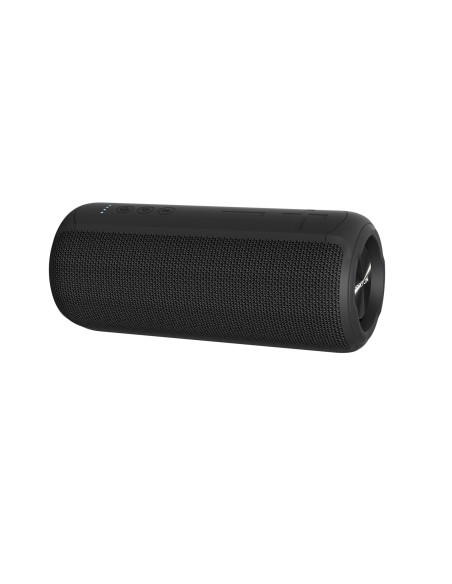 Prixton Ohana XL Bluetooth® speaker