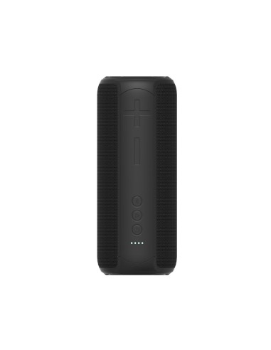 Prixton Ohana XL Bluetooth® speaker