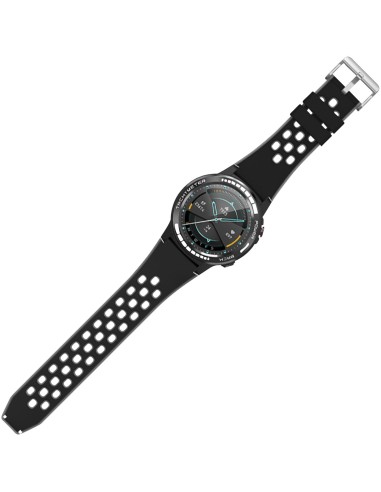 Prixton Smartwatch GPS SW37