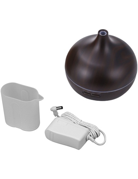 Prixton Hidra humidifier