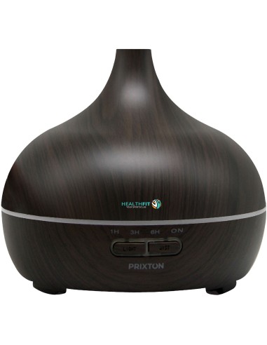 Prixton Hidra humidifier