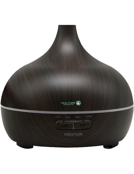 Prixton Hidra humidifier