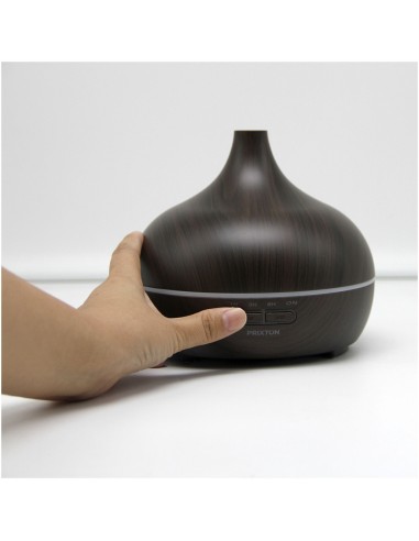 Prixton Hidra humidifier
