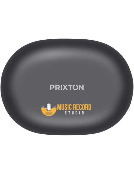 Prixton TWS161S earbuds