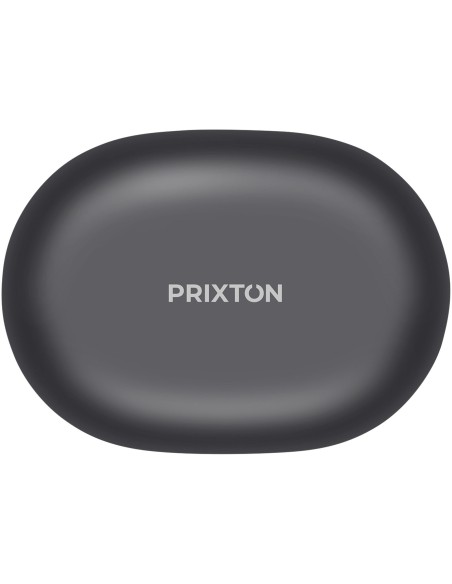 Prixton TWS161S earbuds