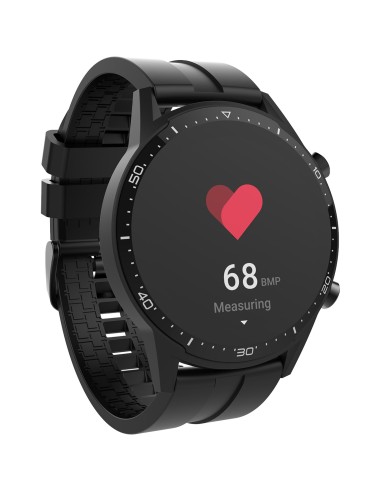Prixton SWB26T smartwatch