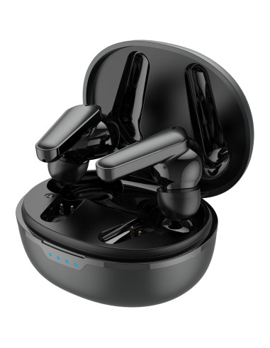 Prixton TWS158 ENC and ANC earbuds